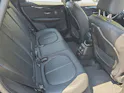 BMW 225xe Active Tourer M Sport ** 24 Monate GARANTIE **