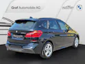 BMW 225xe Active Tourer M Sport ** 24 Monate GARANTIE **