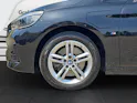 BMW 225xe Active Tourer M Sport ** 24 Monate GARANTIE **