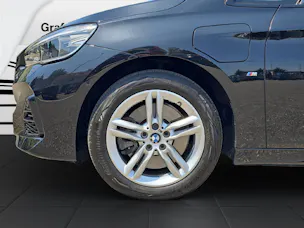 BMW 225xe Active Tourer M Sport ** 24 Monate GARANTIE **