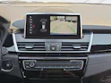 BMW 225xe Active Tourer M Sport ** 24 Monate GARANTIE **
