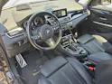 BMW 225xe Active Tourer M Sport ** 24 Monate GARANTIE **