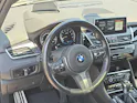 BMW 225xe Active Tourer M Sport ** 24 Monate GARANTIE **