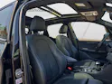 BMW 225xe Active Tourer M Sport ** 24 Monate GARANTIE **