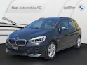 BMW 225xe Active Tourer M Sport ** 24 Monate GARANTIE **