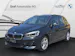 BMW 225xe Active Tourer M Sport ** 24 Monate GARANTIE **