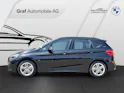 BMW 225xe Active Tourer M Sport ** 24 Monate GARANTIE **