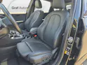 BMW 225xe Active Tourer M Sport ** 24 Monate GARANTIE **