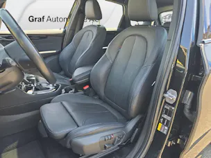 BMW 225xe Active Tourer M Sport ** 24 Monate GARANTIE **