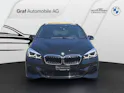 BMW 225xe Active Tourer M Sport ** 24 Monate GARANTIE **