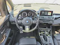 BMW 225xe Active Tourer M Sport ** 24 Monate GARANTIE **