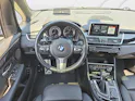 BMW 225xe Active Tourer M Sport ** 24 Monate GARANTIE **