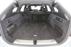 Fahrzeugbild BMW 520d xDrive Touring