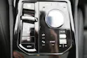 BMW 520d xDrive Touring