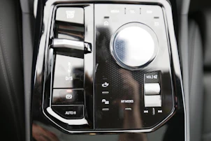 Fahrzeugbild BMW 520d xDrive Touring