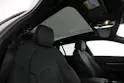 BMW 520d xDrive Touring