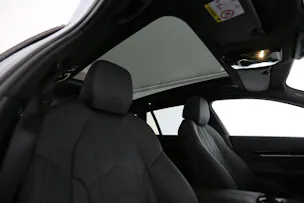 BMW 520d xDrive Touring