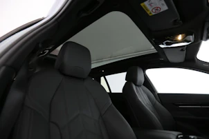 Fahrzeugbild BMW 520d xDrive Touring