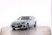 BMW 520d xDrive Touring
