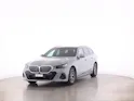 BMW 520d xDrive Touring