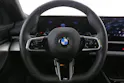 BMW 520d xDrive Touring
