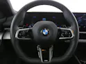 BMW 520d xDrive Touring