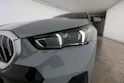 BMW 520d xDrive Touring