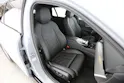 BMW 520d xDrive Touring