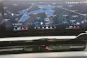 BMW 520d xDrive Touring