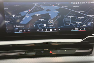 Fahrzeugbild BMW 520d xDrive Touring