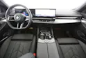 BMW 520d xDrive Touring
