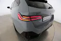 BMW 520d xDrive Touring