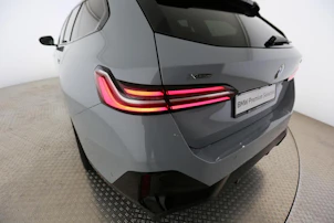 Fahrzeugbild BMW 520d xDrive Touring