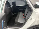 Citroën e-C4 Swiss Edition