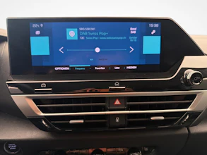 https://vehicle.imgix.net/3909269/375ba8d3-7b80-48a2-aa43-05d4c7a334a2.jpg
