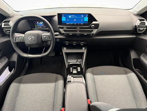 https://vehicle.imgix.net/3909269/58dccdcb-2d31-496f-89fa-dff1cf21fd65.jpg