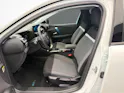Citroën e-C4 Swiss Edition
