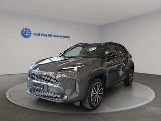 Vehicle placeholder image