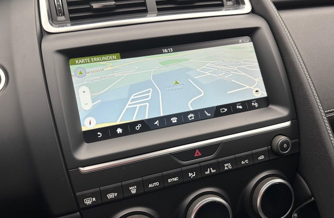 Vehicle image 10 Vehicle image 10