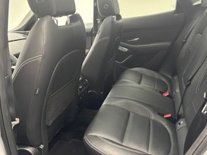 Vehicle image JAGUAR E-Pace 2.0 T 250 R-Dynamic SE AWD