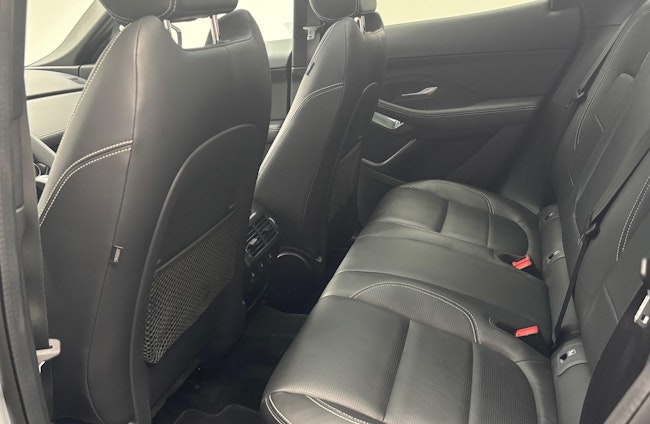 Vehicle image 13 Vehicle image 13