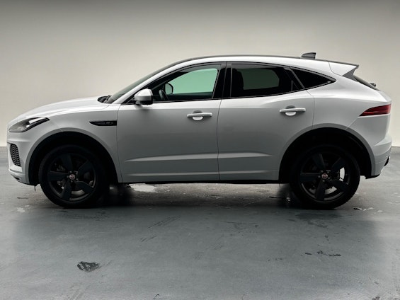 Vehicle image 3 Vehicle image 3