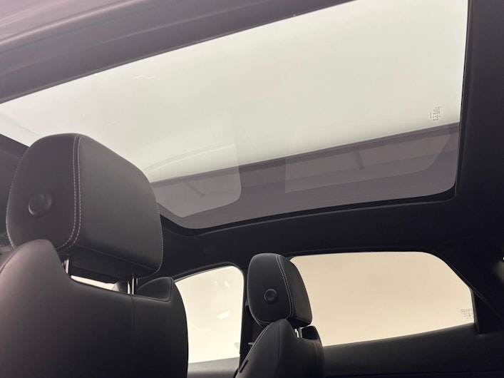 Vehicle image JAGUAR E-PACE