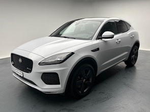 Vehicle image JAGUAR E-Pace 2.0 T 250 R-Dynamic SE AWD
