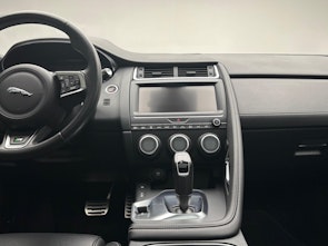 Vehicle image JAGUAR E-Pace 2.0 T 250 R-Dynamic SE AWD