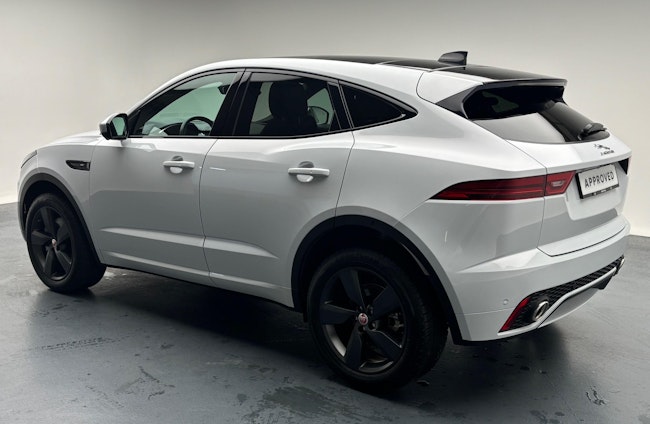 Vehicle image 4 Vehicle image 4