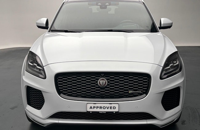 Vehicle image 5 Vehicle image 5