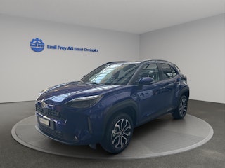 Vehicle placeholder image