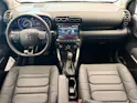 Citroën C3 Aircross 1.2 PureTech 130 Swiss Edition