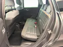 Citroën C3 Aircross 1.2 PureTech 130 Swiss Edition